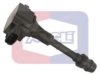 NISSA 224488H300 Ignition Coil